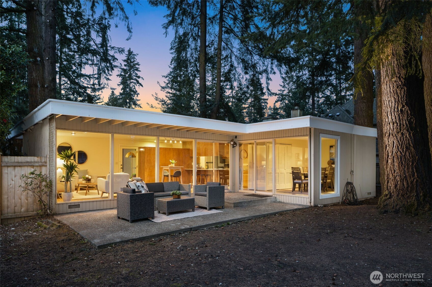 16415 NE 30th Street  Bellevue WA 98008 photo