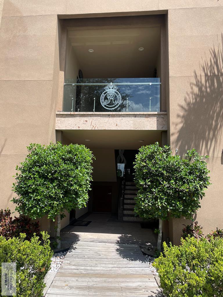 Property Photo:  745 Media Luna Rd. Madrid  TX 78520 