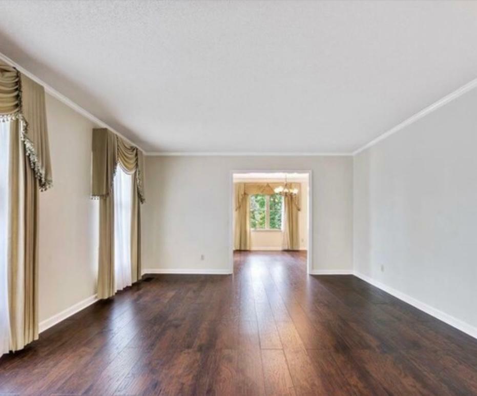 Property Photo: 555 Hunter Trail NE TN 37312