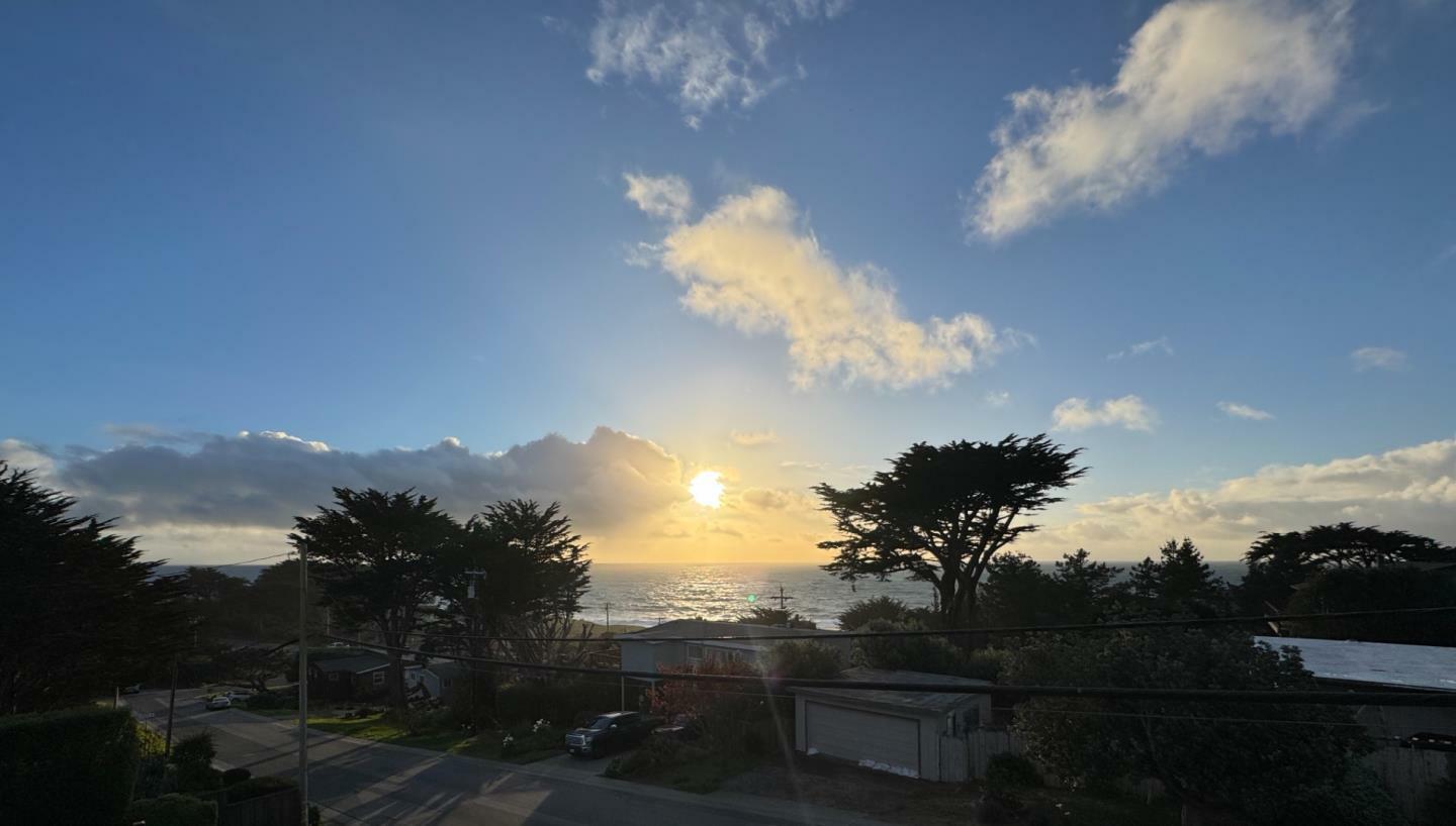 Property Photo: 304 12th Street CA 94037