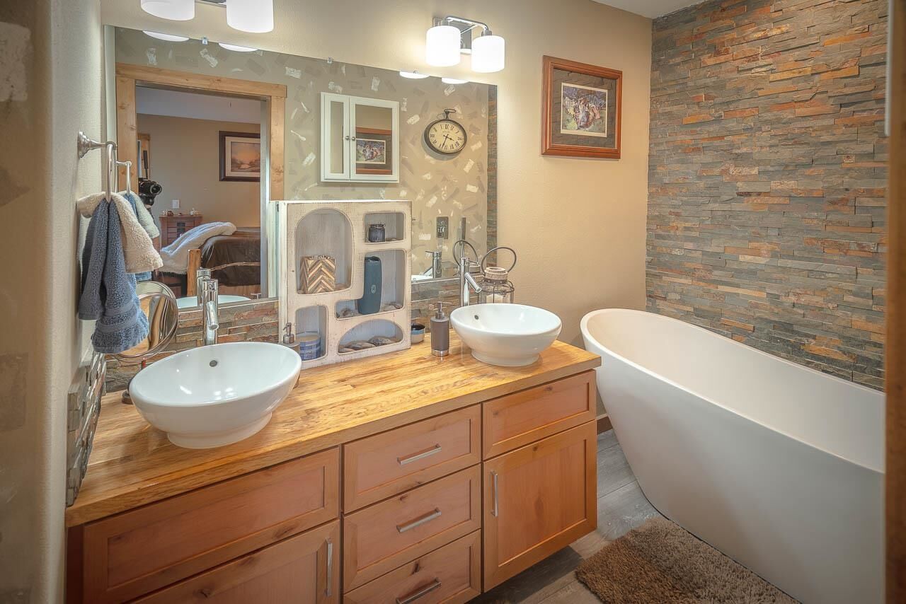 Property Photo: 3465 Mountain View Blvd 20C NM 87710