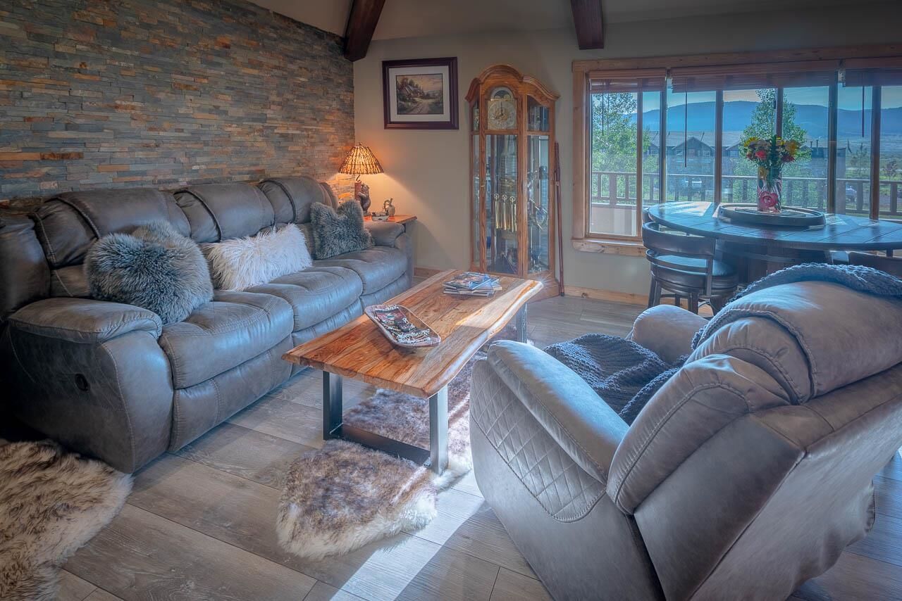 Property Photo: 3465 Mountain View Blvd 20C NM 87710