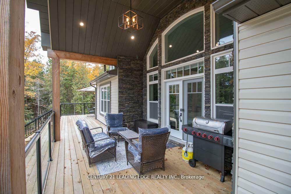 Photo de la propriété: 1056 Lippert Lane ON K0L 1C0
