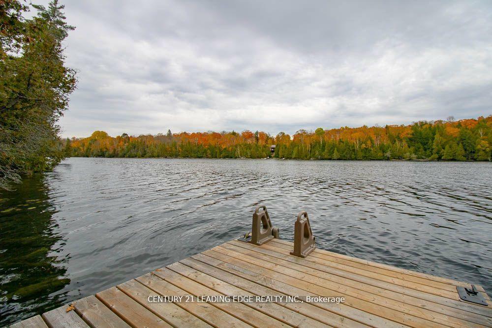 Property Photo: 1056 Lippert Lane ON K0L 1C0