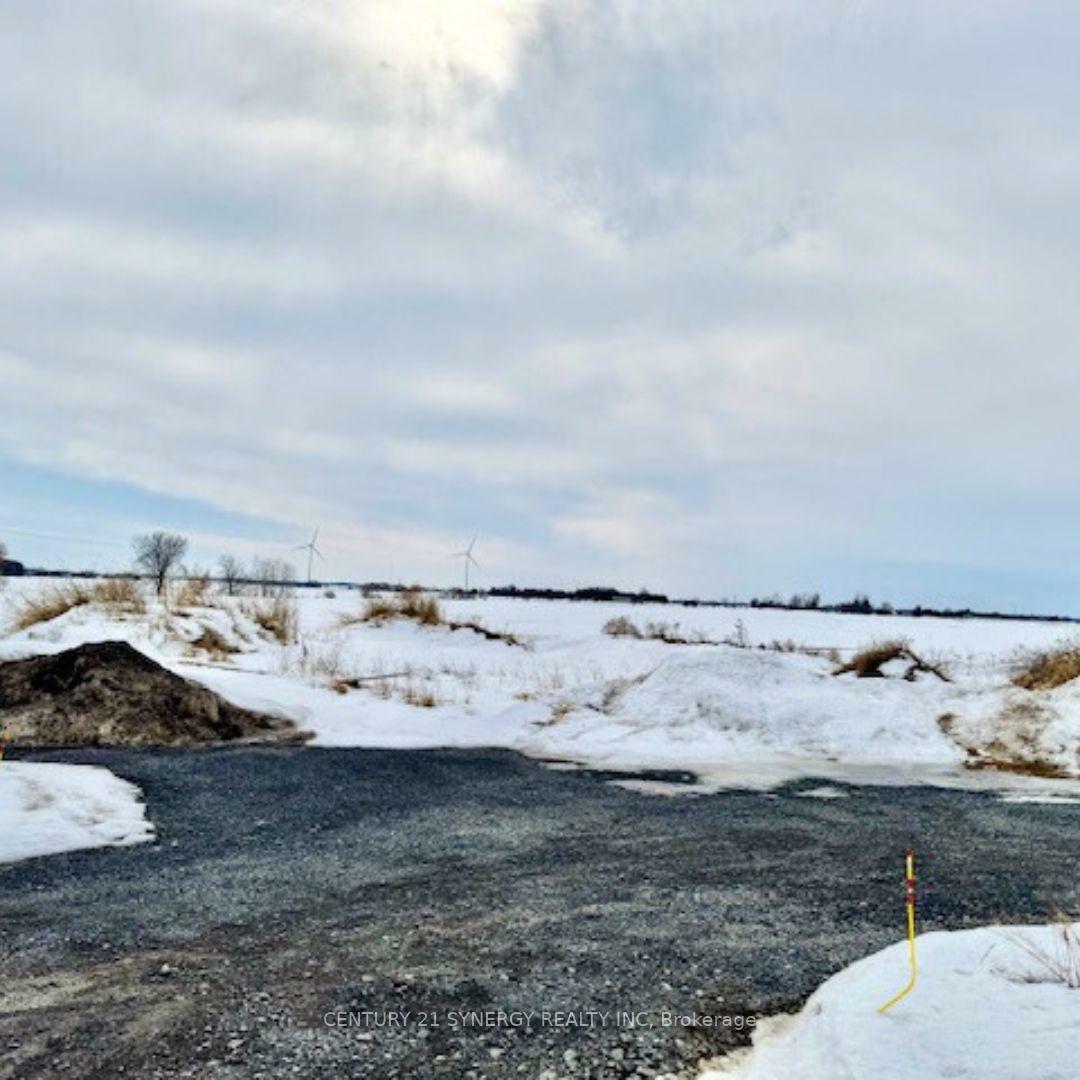 Property Photo:  1732 Saint Edouard Road  ON K0A 1W0 