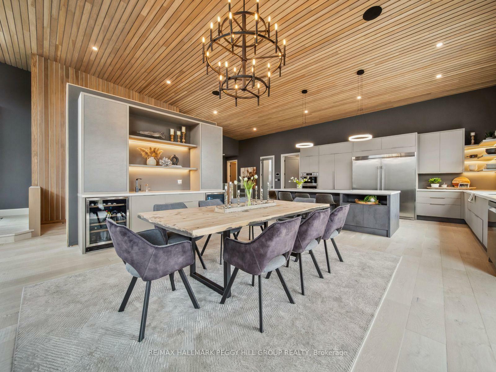 Property Photo: 7 Meadowlark Way ON L9Y 0K1