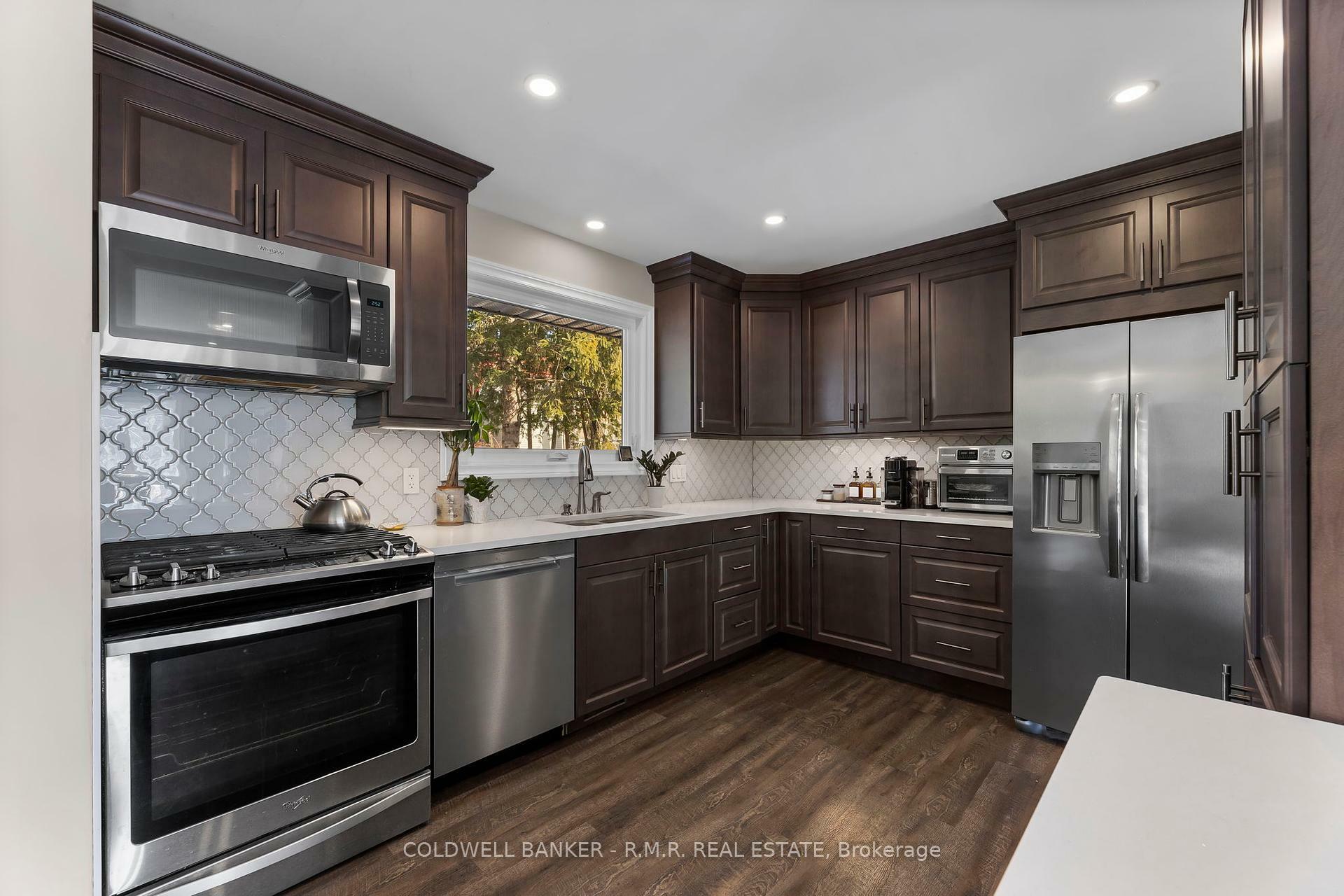 Property Photo: 77 Main Street N ON L9P 1J7