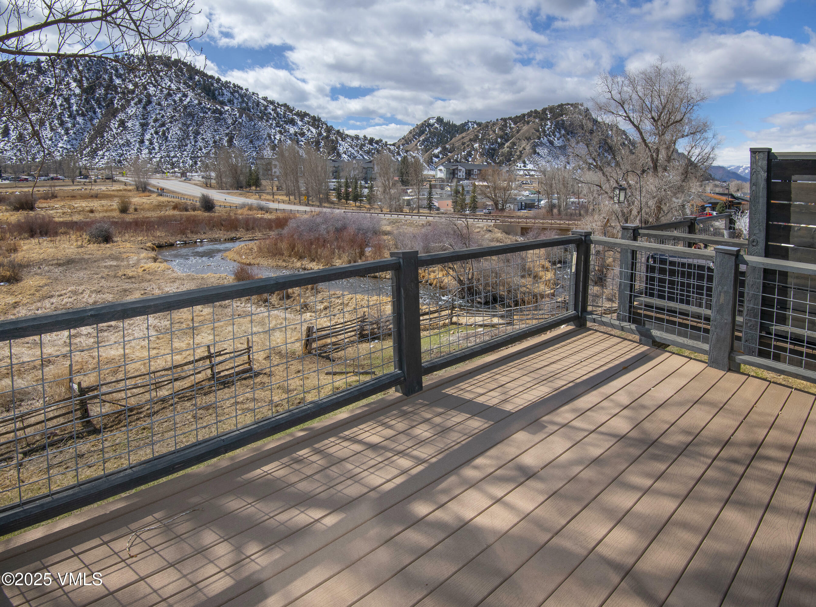 Property Photo: 714 Prince Alley CO 81631