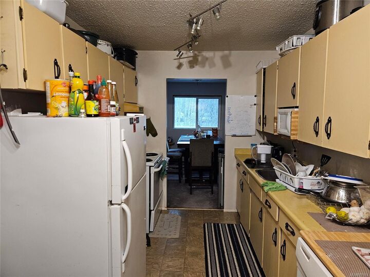 Property Photo: 7450 Rupert St 413 BC V0N 2P0