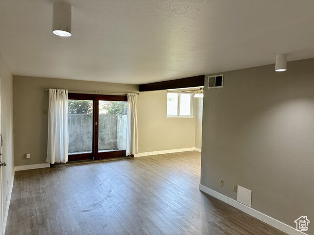 Property Photo:  1170 S Foothill Dr 311  UT 84108 