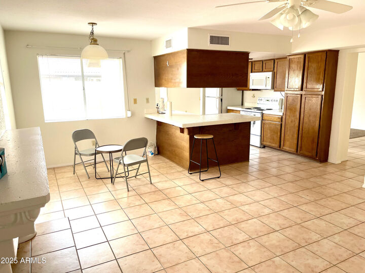 Property Photo: 4330 E Beck Lane AZ 85032