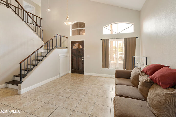 Property Photo:  4820 W Shannon Court  AZ 85226 