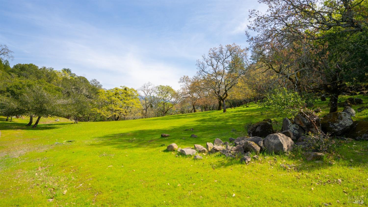 Property Photo: 980 Madelyne Court CA 95409