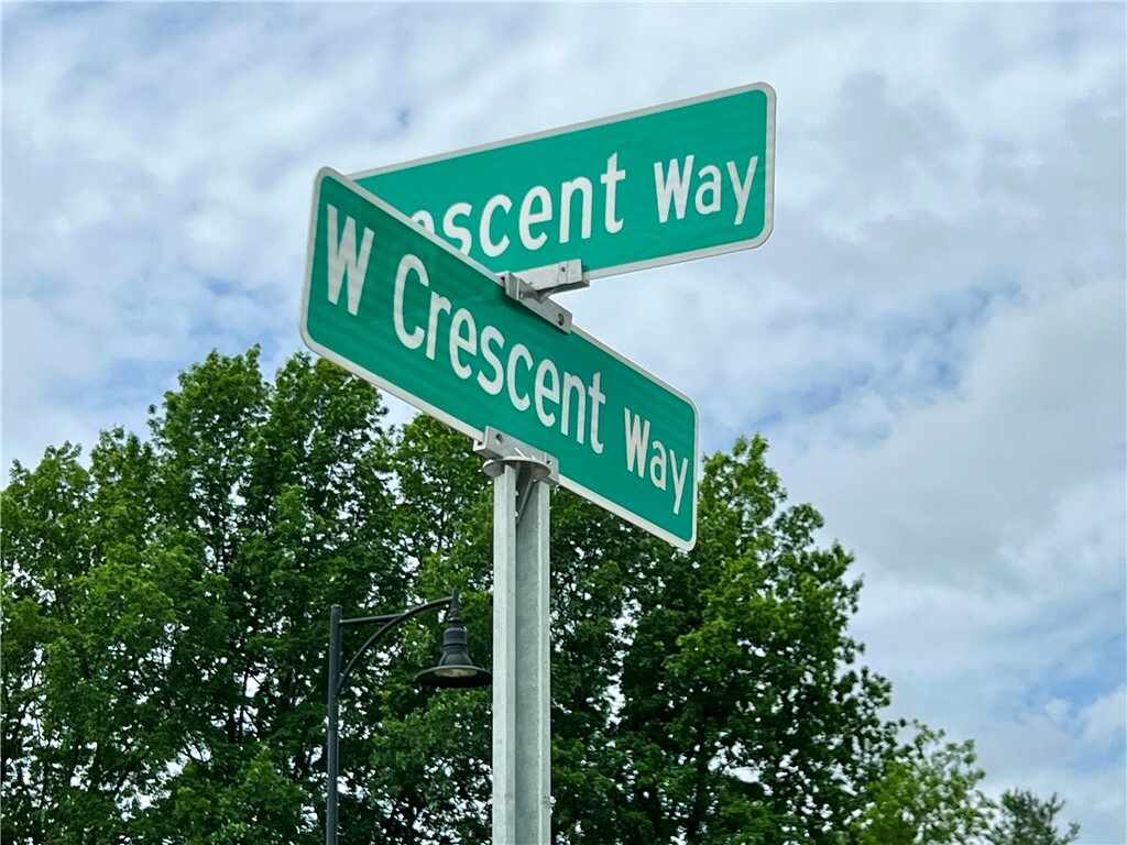 Property Photo: 36 Crescent Way NY 14886
