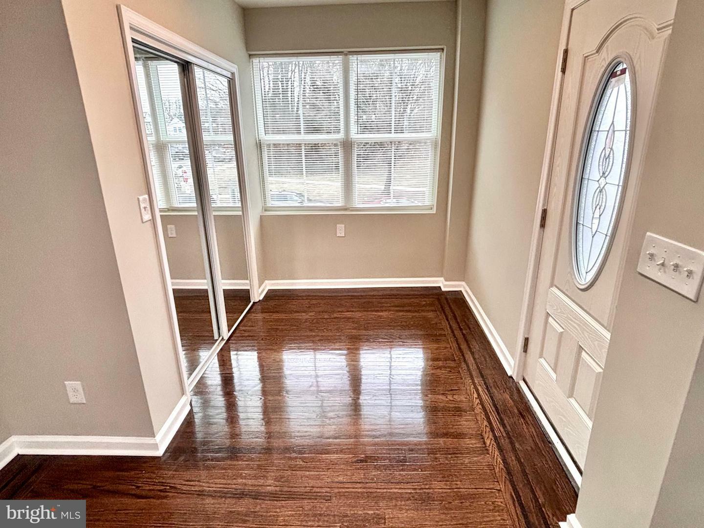 Property Photo: 5904 N 7th Street PA 19120