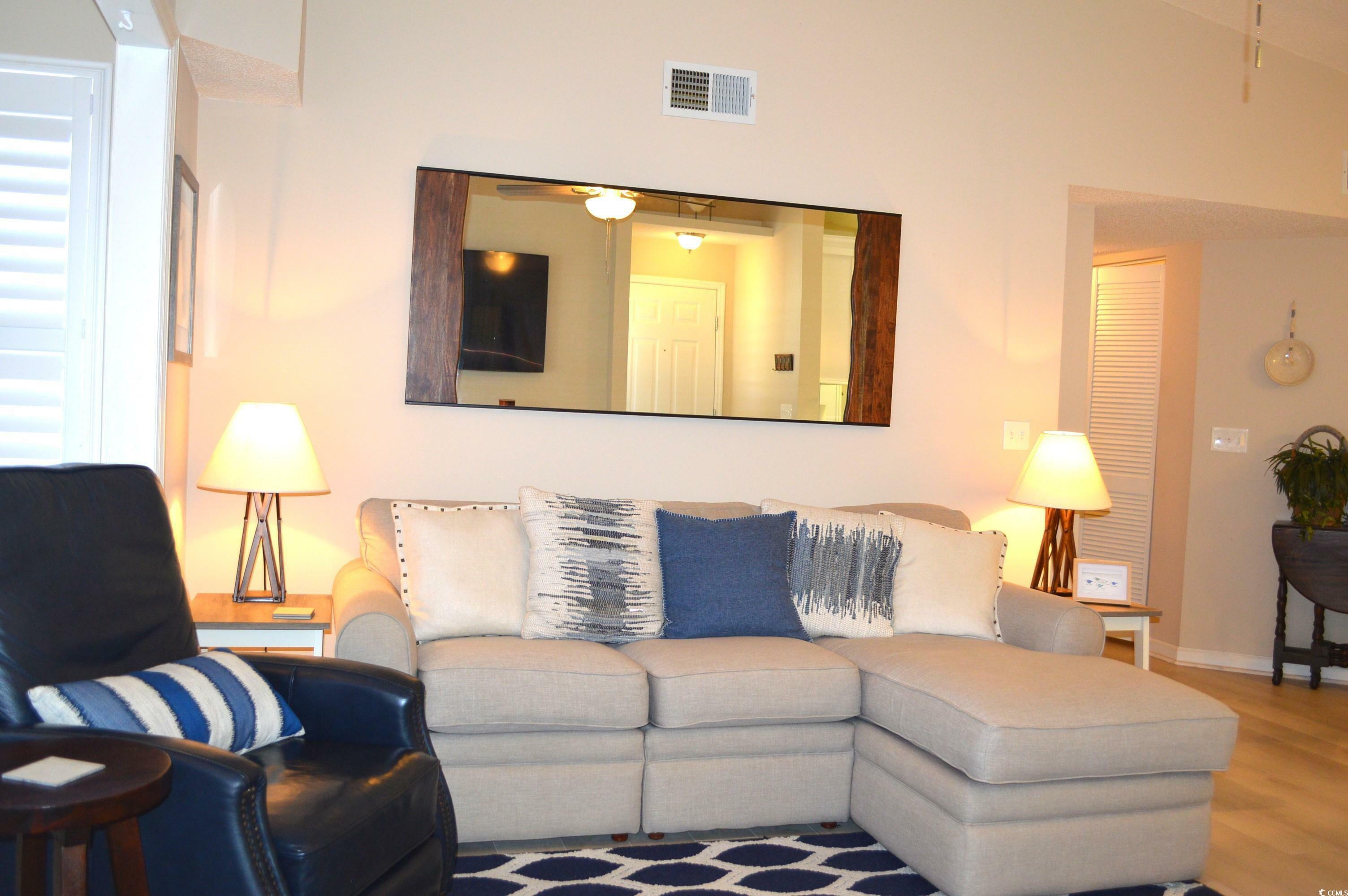 Property Photo: 140 Spanish Oak Ct. 1 SC 29575
