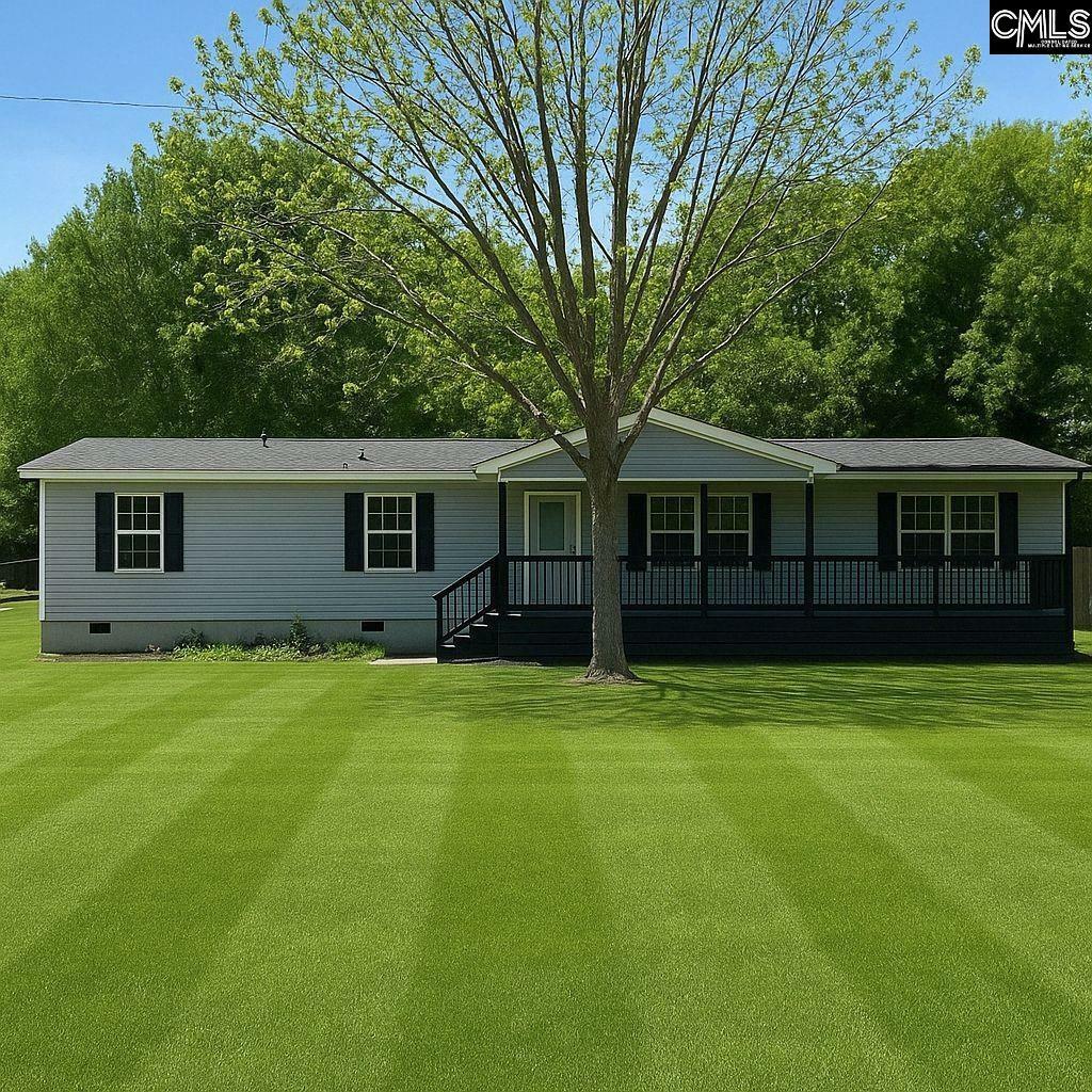 Property Photo: 330 Kyzer SC 29073
