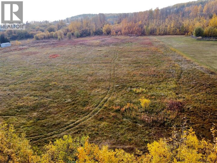 Property Photo:  Lot 4 Paradise Valley Other  BC V1G 4H8 