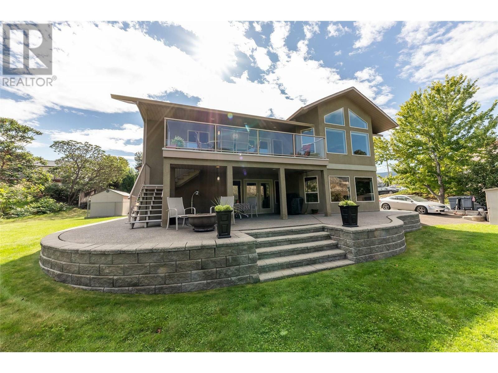 5390 Bostock Place  Kamloops BC V2C 6H9 photo