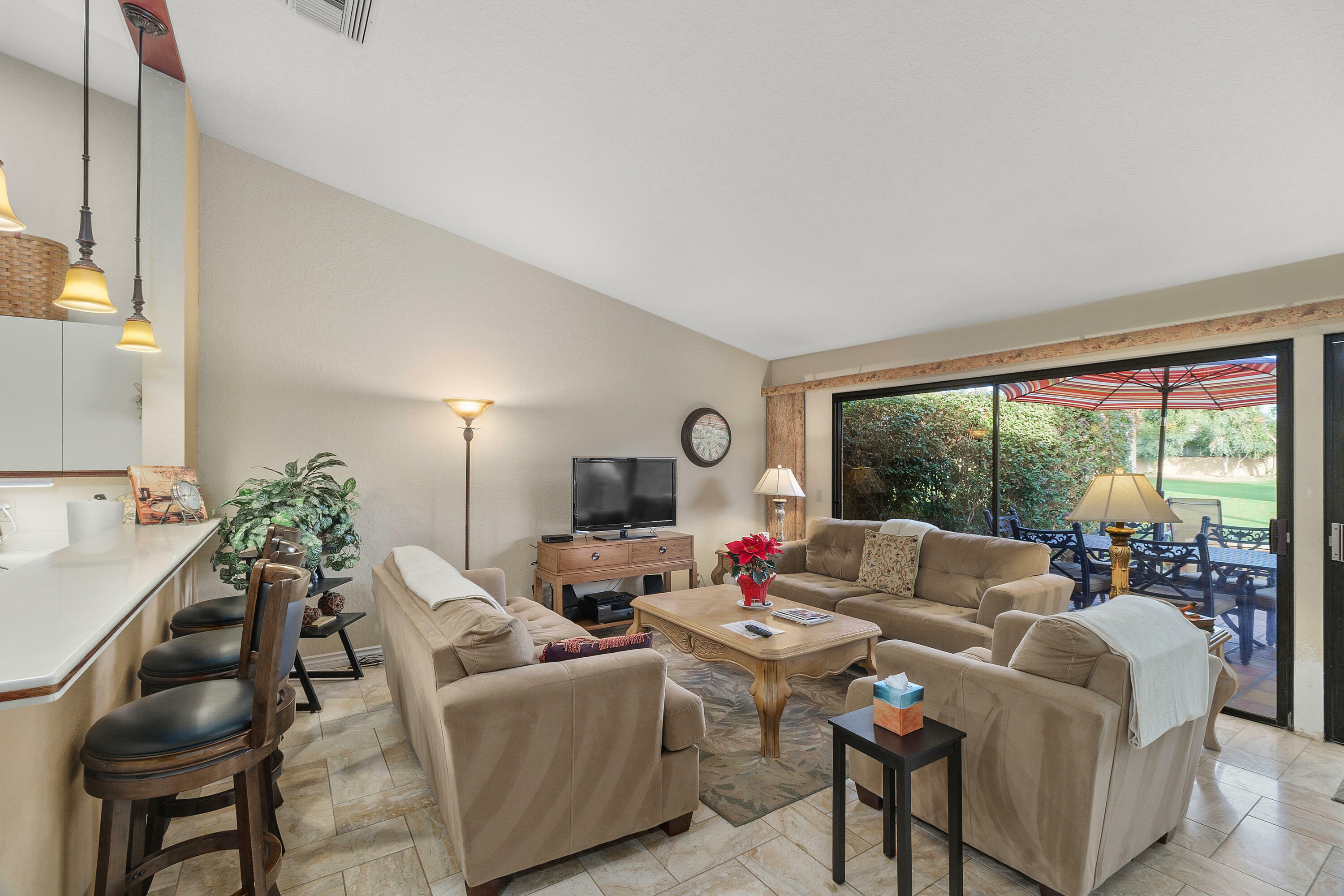 Property Photo:  77620 Woodhaven Drive N  CA 92211 