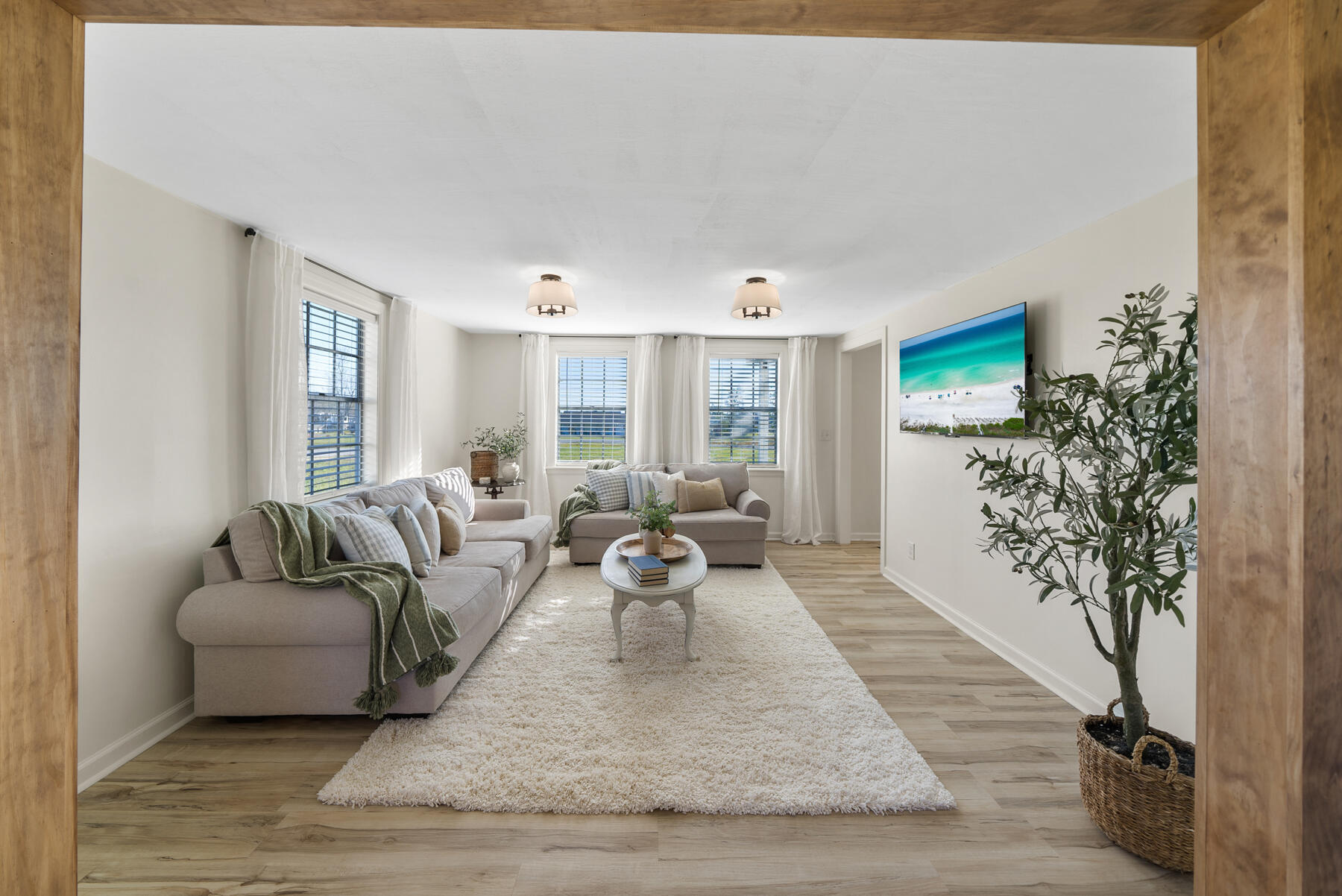 Property Photo:  632 Mount Holyoke Street  FL 32444 