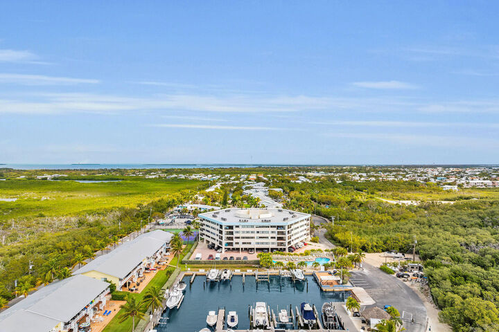 1530 Ocean Bay Drive 301  Key Largo FL 33037 photo