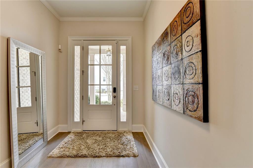 Property Photo: 112 Calder Drive GA 30009