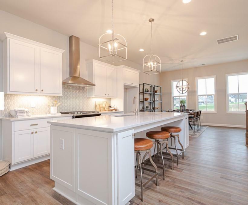 Property Photo: 6505 Cortland Walk GA 30005