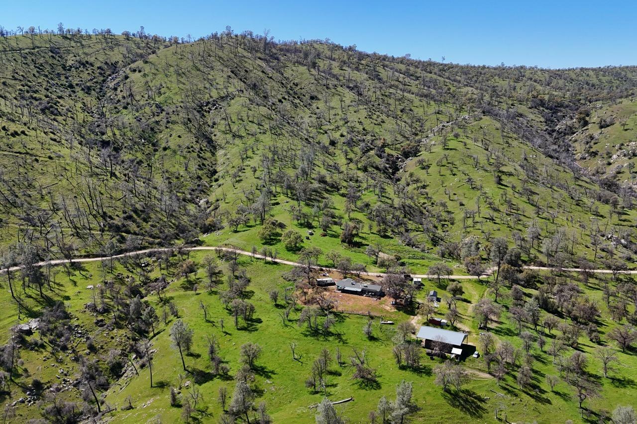 Property Photo: 39249 Road 800 CA 93653