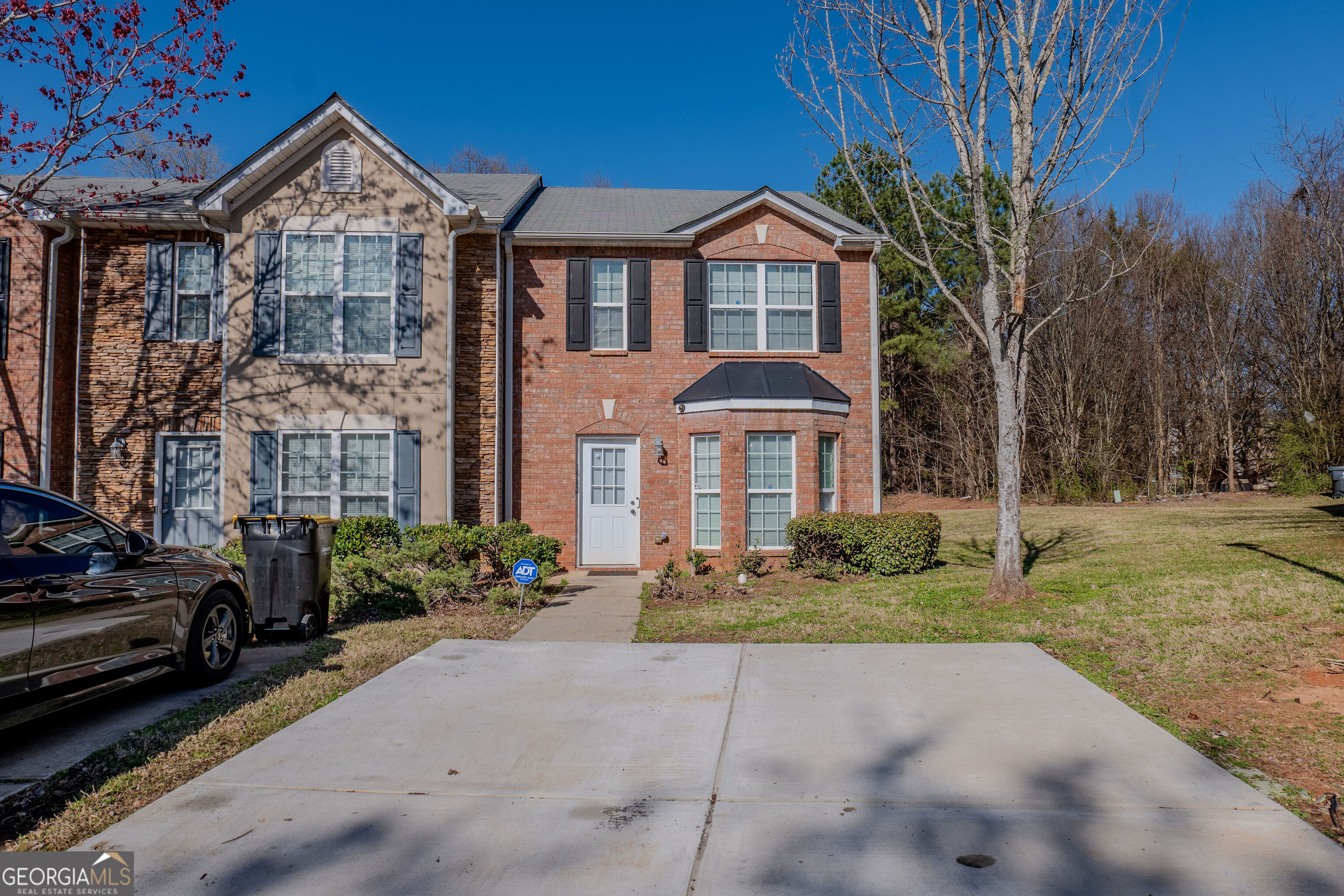1942 Grove Way  Hampton GA 30228 photo