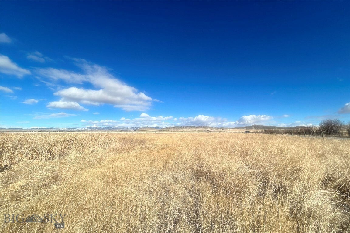 Property Photo: 1883 Mt Highway 278 MT 59725