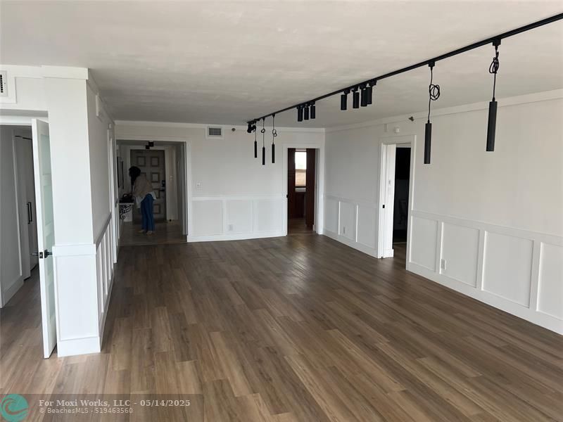 Property Photo: 3095 N Course Dr 809 FL 33069