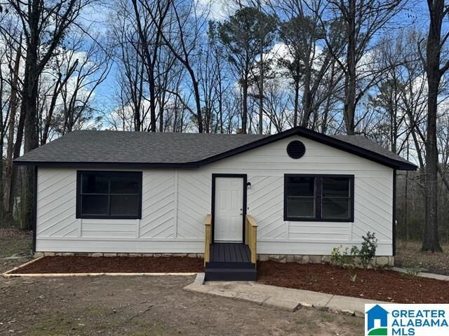 Property Photo:  6709 Burchfield Loop  AL 35111 