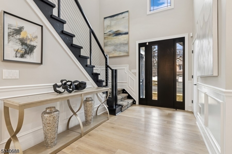 Property Photo: 215 Brightwood Ave NJ 07090