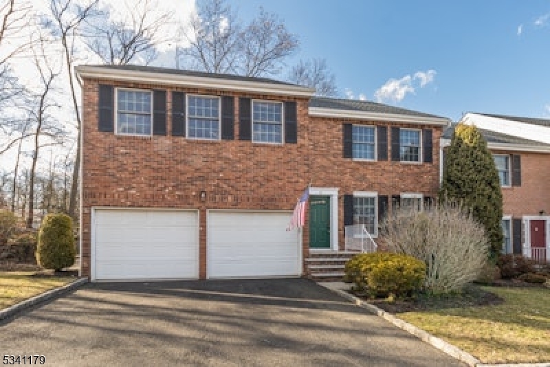 Property Photo: 11 Eastgate Sq NJ 07090