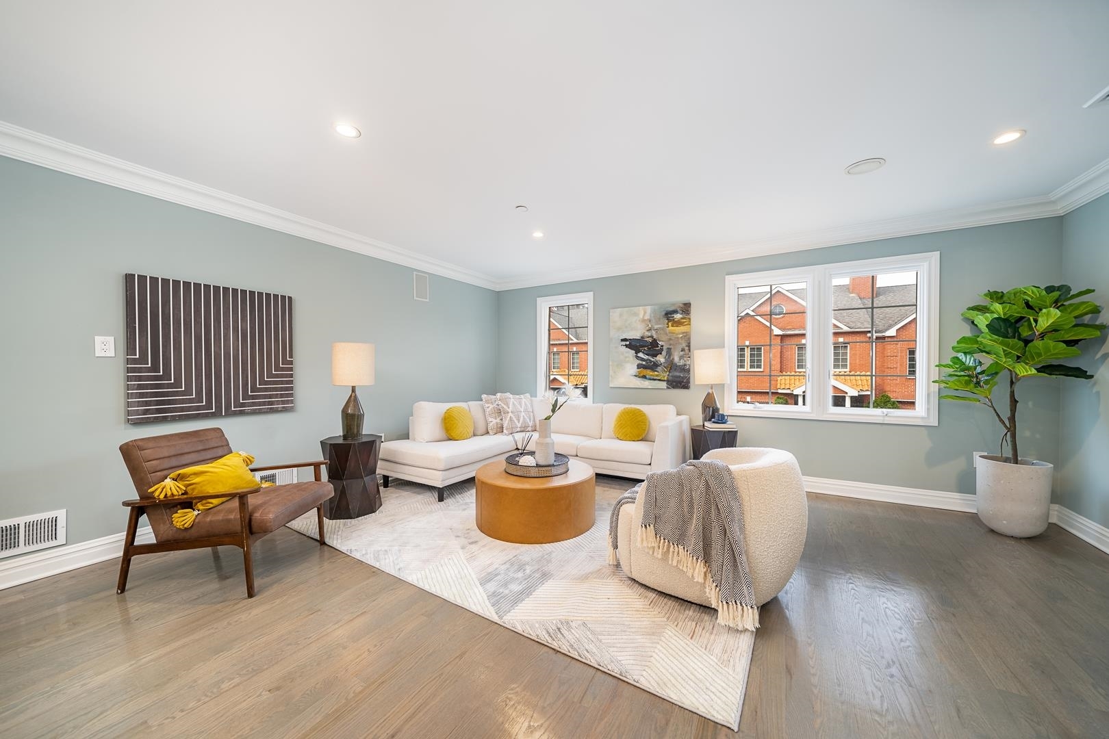 Property Photo: 9033 Wall St 10 NJ 07047