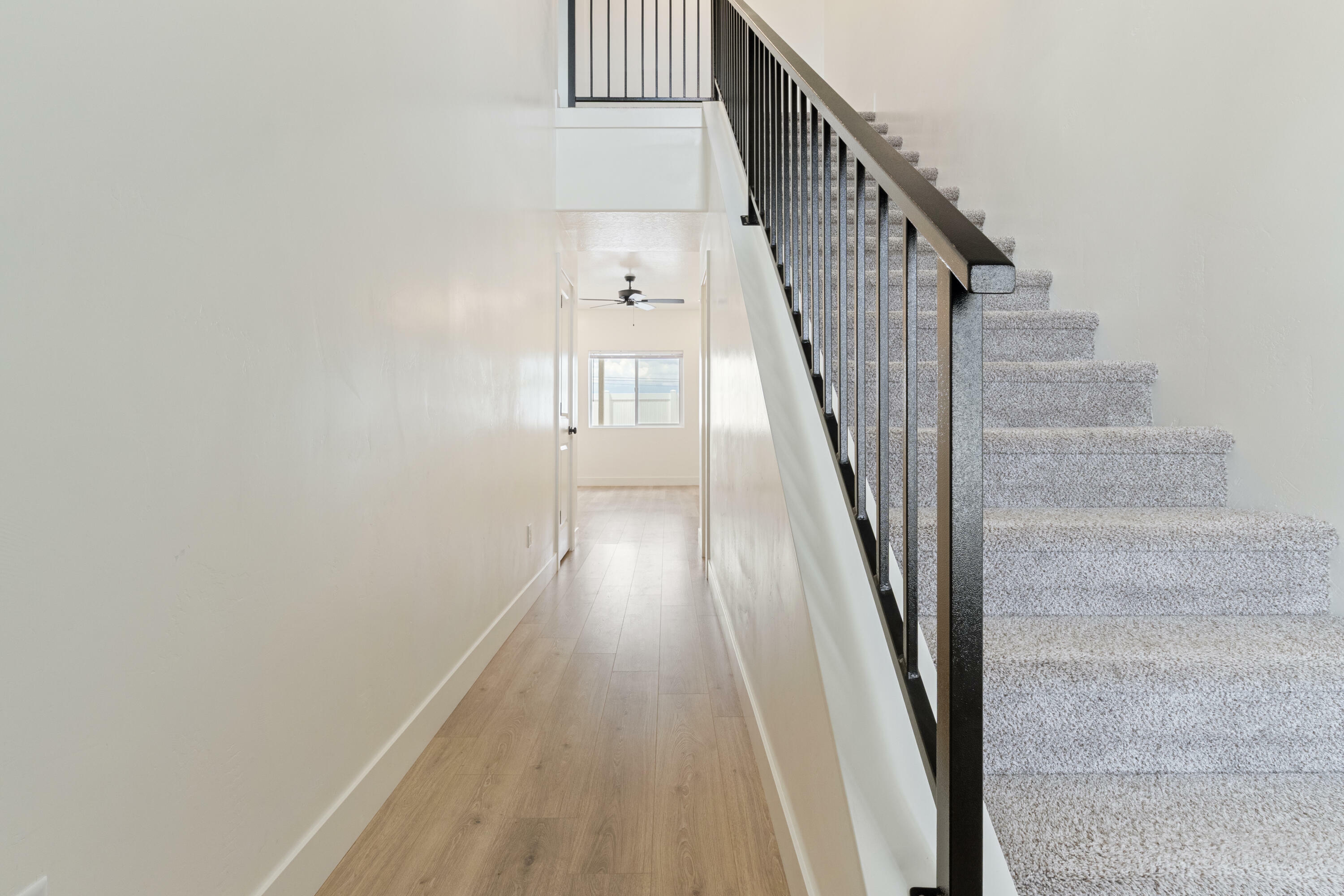 Property Photo:  4283 W Hwy 56 #13  UT 84720 