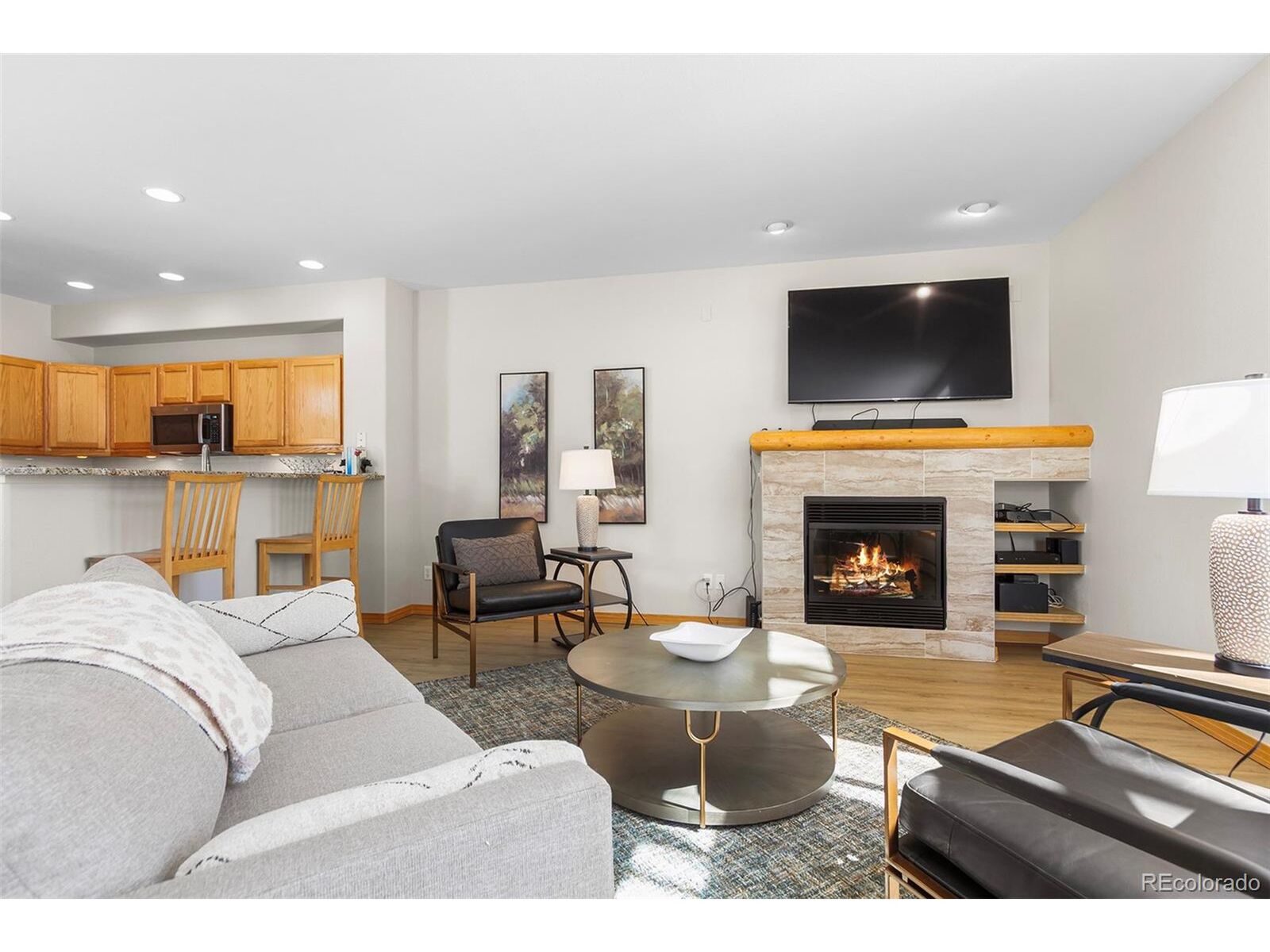 Property Photo:  110 Mountain Vista Ln  CO 80498 