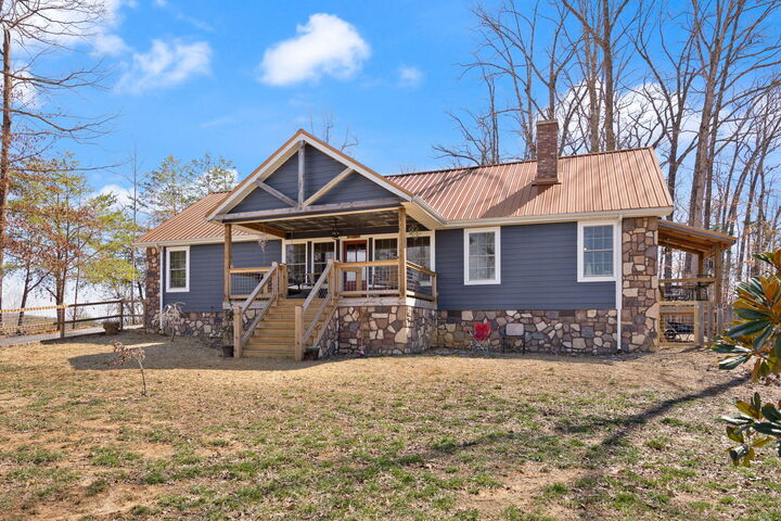 Property Photo:  1745 Twin Creeks Loop  KY 42629 
