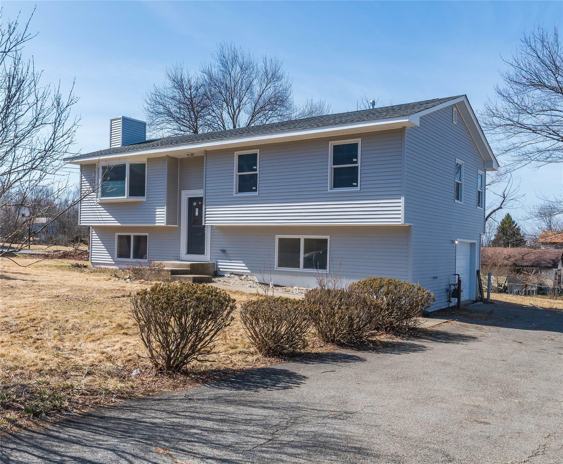 22 Scott Drive  Middletown NY 10941 photo