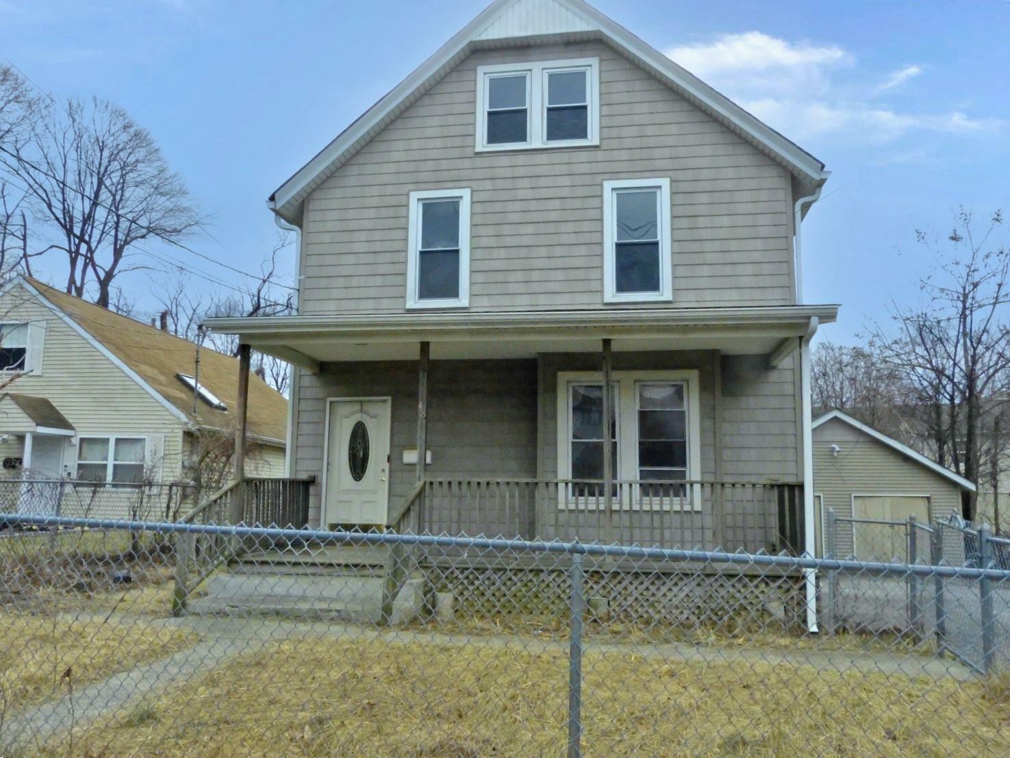 48 Clinton Street  Spring Valley NY 10977 photo