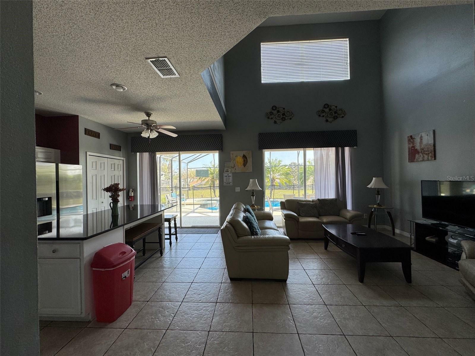Property Photo: 2677 Emerald Island Boulevard FL 34747