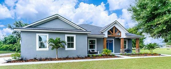 Property Photo: 901 Eagle Lane FL 33572