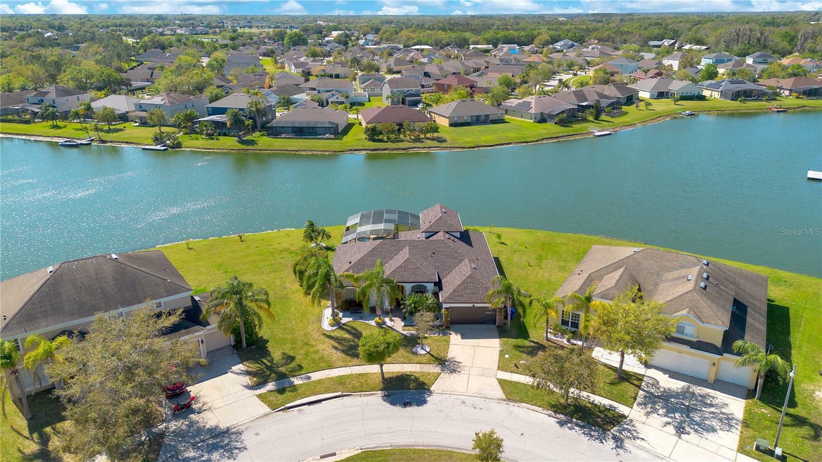 1730 Boat Launch Road  Kissimmee FL 34746 photo