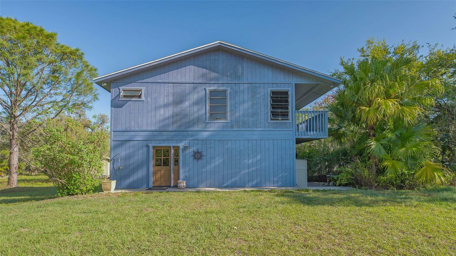 Property Photo:  2230 Myakka Road  FL 34240 