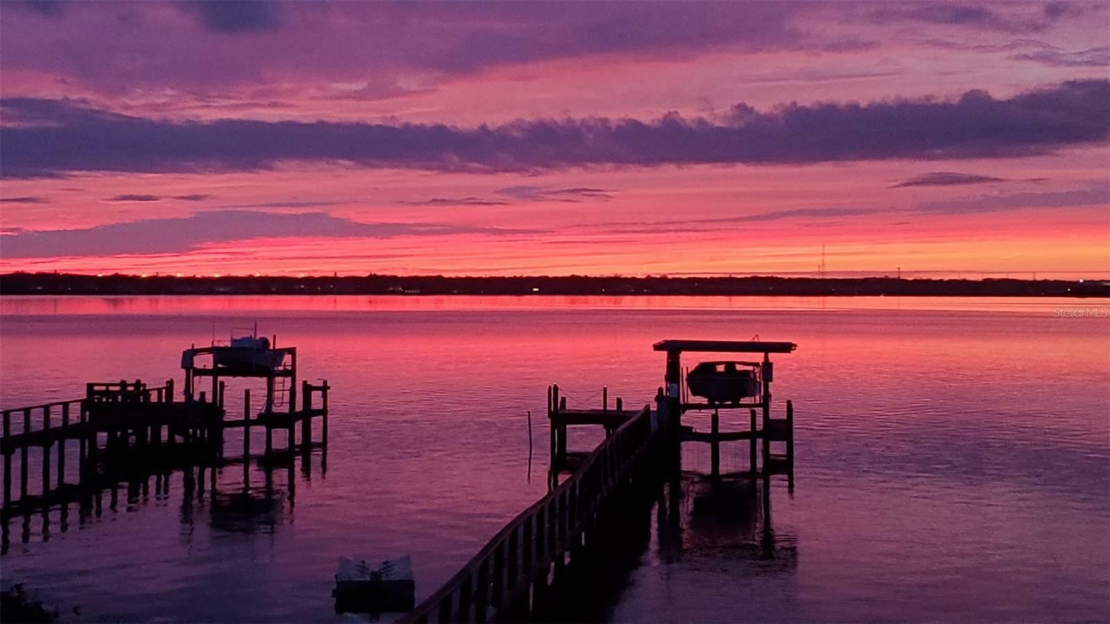 Property Photo: 352 Shore Drive E FL 34677