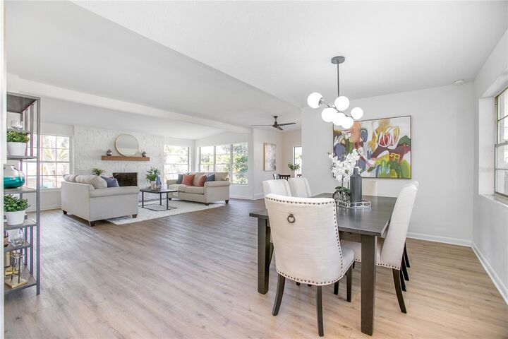 Property Photo: 140 E Faith Terrace FL 32751