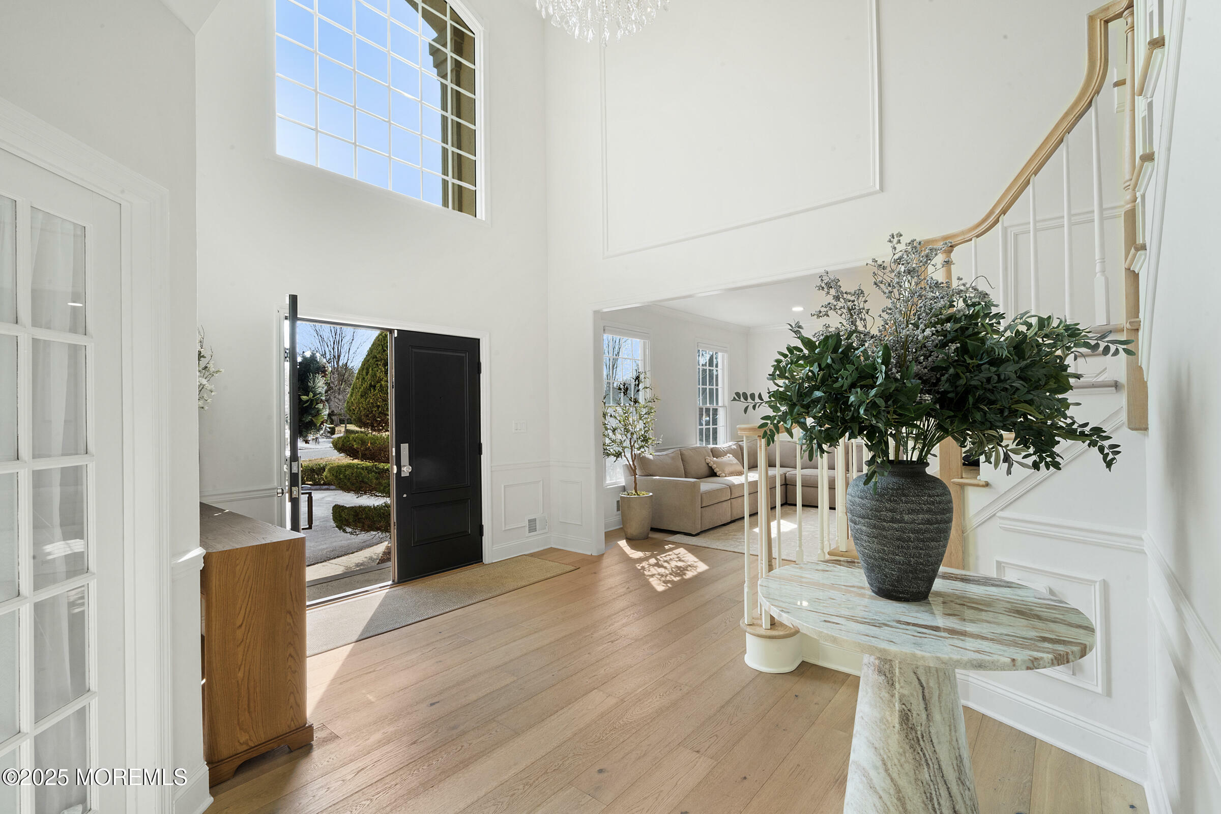 Property Photo: 57 Moore Road NJ 07746