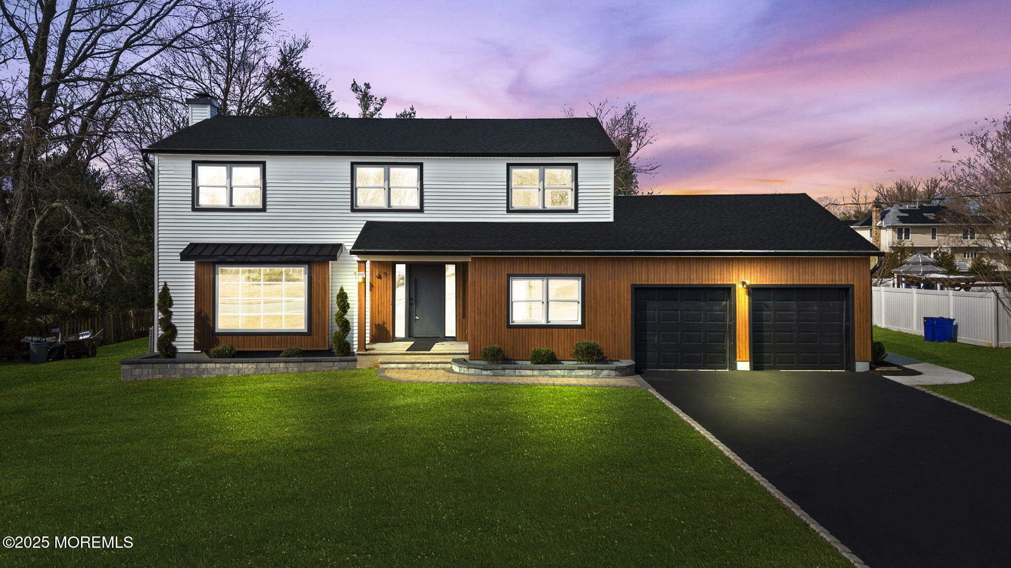 43 Wilson Avenue  Freehold NJ 07728 photo