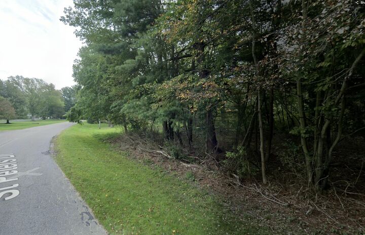 Property Photo: 150 St Peters Drive MI 49406